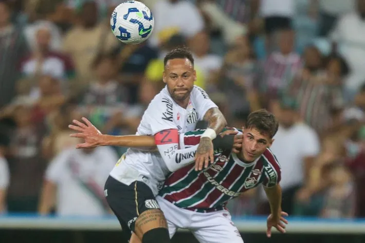 Imagem ilustrativa da imagem Quais jogos Rodrigo Caetano e Juan assistiram antes de ir à Espanha encontrar Ancelotti?