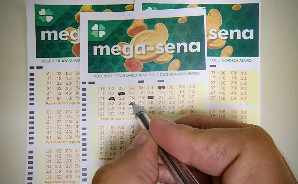 Imagem ilustrativa da imagem Veja como declarar prêmios de loteria e de bets no IR 2025
