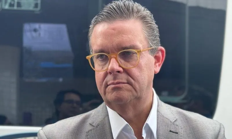 Imagem ilustrativa da imagem Wolney diz, em Caruaru, que aposentados serão ressarcidos e que CPI pode atrapalhar