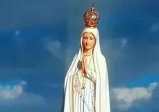 Imagem ilustrativa da imagem A história de Nossa Senhora de Fátima, santa popular e queridinha dos brasileiros