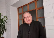 Imagem ilustrativa da imagem ‘Papa prometeu ouvir os cardeais como conselheiros’, diz o arcebispo do Rio, d. Orani Tempesta