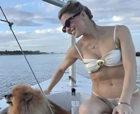 Imagem ilustrativa da imagem Polícia Civil conclui inquérito de naufrágio que resultou em morte de advogada