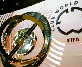 Imagem ilustrativa da imagem Mundial de Clubes: Globo e CazéTV fazem novo acordo e vão transmitir todos os jogos, sem divisão