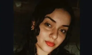Imagem ilustrativa da imagem Jovem de 19 anos morre ao tentar salvar a mãe de ataque do pai em Ouricuri