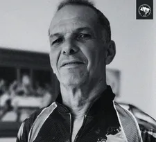 Imagem ilustrativa da imagem Morre agricultor atropelado durante passeata do MST no Recife, em Abril