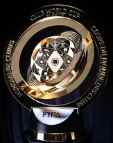 Imagem ilustrativa da imagem Quais times estão confirmados no Mundial de Clubes de 2029? Veja lista