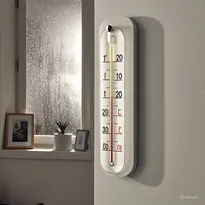 Imagem ilustrativa da imagem Recife tem a madrugada mais fria do ano e as baixas temperaturas devem continuar