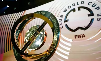 Imagem ilustrativa da imagem Mundial de Clubes: Globo e CazéTV fazem novo acordo e vão transmitir todos os jogos, sem divisão