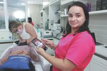 Imagem ilustrativa da imagem 20 mil vagas em cursos no ES para trabalhar em creches, padarias e restaurantes