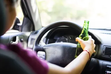 Imagem ilustrativa da imagem 42% das vítimas fatais no trânsito do ES consumiram álcool