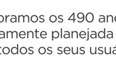 Imagem ilustrativa da imagem 490 anos de Vila Velha: cidade já tem 278 mil veículos