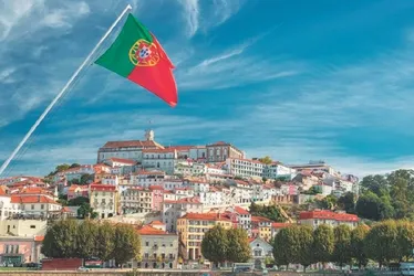 Imagem ilustrativa da imagem 5.000 brasileiros terão 20 dias para deixar Portugal