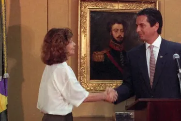 Imagem ilustrativa da imagem 6 mil ainda têm direito a indenização por prejuízos durante planos econômicos