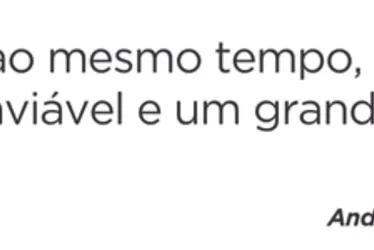Imagem ilustrativa da imagem 83 motoristas são multados por dia por usar celular ao volante no ES