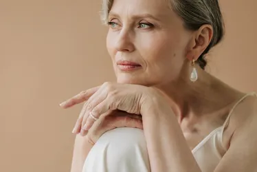 Imagem ilustrativa da imagem A maturidade nos libertou