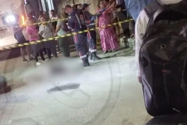 Imagem ilustrativa da imagem Adolescente de 13 anos morre após ser atropelado por ônibus em Vila Velha