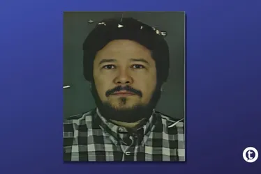 Imagem ilustrativa da imagem Advogada é presa no Recife, quase 26 anos após matar marido em Caruaru