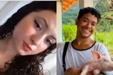 Imagem ilustrativa da imagem Alunos do Ifes mortos em acidente serão sepultados na Serra; veja o que já se sabe