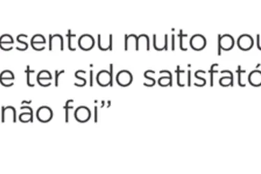 Imagem ilustrativa da imagem "Ancelotti tem um problema sério", avalia imprensa internacional sobre Seleção