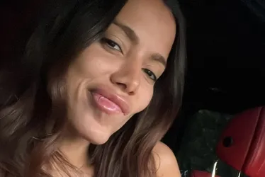 Imagem ilustrativa da imagem Anitta cancela show por motivos de saúde: "prioridade é recuperação"