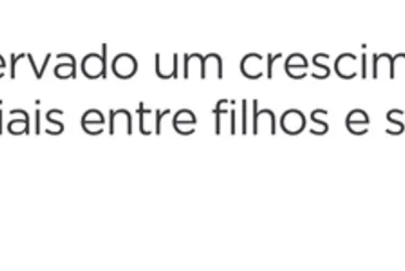 Imagem ilustrativa da imagem Aprovada prisão de até 5 anos para quem abandonar idoso