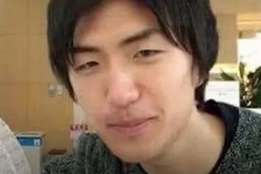 Imagem ilustrativa da imagem 'Assassino do Twitter' é executado no Japão após ser condenado por matar 9 pessoas