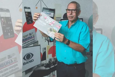 Imagem ilustrativa da imagem Assinantes de A Tribuna ganham fim de semana romântico em Guarapari