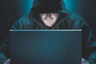 Imagem ilustrativa da imagem Ataques hackers disparam e deixam empresas em alerta