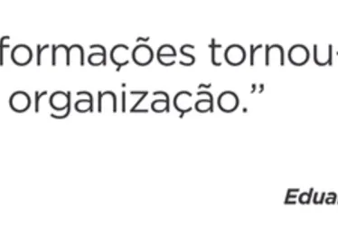 Imagem ilustrativa da imagem Ataques hackers disparam e deixam empresas em alerta
