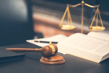 Imagem ilustrativa da imagem Avós vão à Justiça para conseguir a guarda de netos