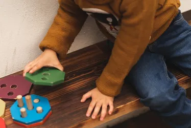 Imagem ilustrativa da imagem Brasil calcula pela primeira vez o número de pessoas diagnosticadas com autismo