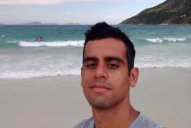 Imagem ilustrativa da imagem Brasileiro de 32 anos é encontrado morto em praia de Mar del Plata, na Argentina