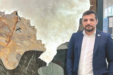 Imagem ilustrativa da imagem Cachoeiro de Itapemirim tem mais de 1.400 imóveis em construção