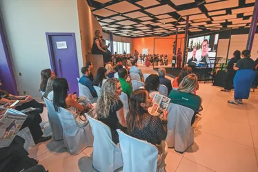 Imagem ilustrativa da imagem Café empresarial da Assevila: Crescimento com propósito na gestão