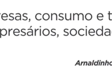 Imagem ilustrativa da imagem Café Empresarial da Assevila: abrir empresa vai levar menos da metade do tempo