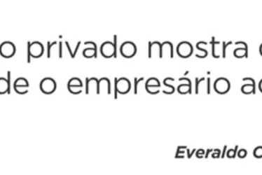 Imagem ilustrativa da imagem Café Empresarial da Assevila: abrir empresa vai levar menos da metade do tempo