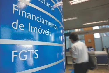 Imagem ilustrativa da imagem Caixa oferece vaga de estágio para 47 cidades do ES, com bolsa de até R$ 1.100