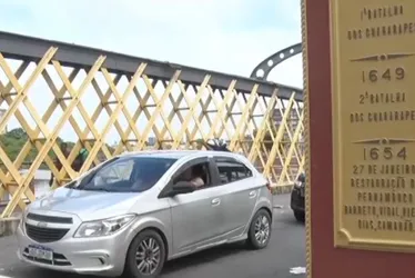 Imagem ilustrativa da imagem Cantora Caetana é espancada durante assalto no Centro do Recife