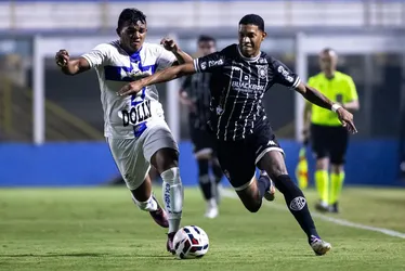 Imagem ilustrativa da imagem Capixabas em campo pela sexta rodada da Série D neste sábado