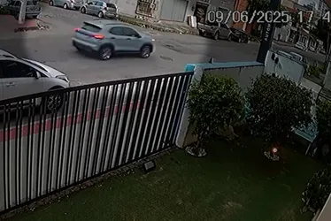 Imagem ilustrativa da imagem Carro usado em assassinato de empresário veio de fora do ES
