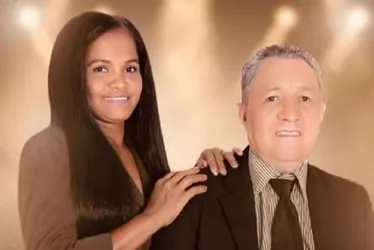 Imagem ilustrativa da imagem Casal de pastores é morto a tiros no Tocantins
