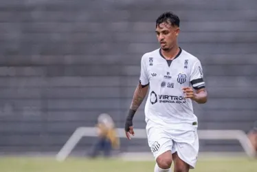 Imagem ilustrativa da imagem Central vence Treze-PB no Lacerdão e engata terceira vitória consecutiva na Série D
