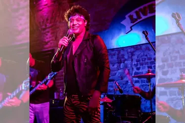 Imagem ilustrativa da imagem Cerveja artesanal, música ao vivo e gastronomia na Serra