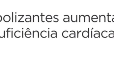 Imagem ilustrativa da imagem Check-up reduz morte súbita em corrida de rua e academia?