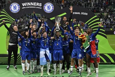 Imagem ilustrativa da imagem Super Mundial de Clubes: veja um raio-x dos rivais dos quatro times brasileiros
