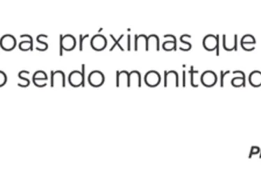 Imagem ilustrativa da imagem Cinco casos de Mpox são confirmados no ES e outros 14 estão em investigação