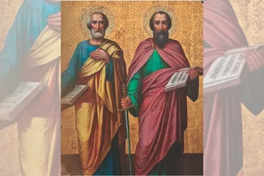 Imagem ilustrativa da imagem Começa o Cerco de Jericó na Paróquia Santa Rita de Cássia