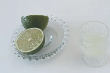 Imagem ilustrativa da imagem Como fazer: aprenda a fazer receitas para reforçar a imunidade contra a gripe