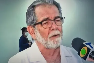 Imagem ilustrativa da imagem Como se proteger no São João: 3 dicas para fogos e 4 para riscos com fogueiras