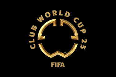 Imagem ilustrativa da imagem Como será o Mundial de Clubes 2025? Entenda o formato do torneio